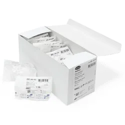 MediSet Rundtupfer 4 cm steril