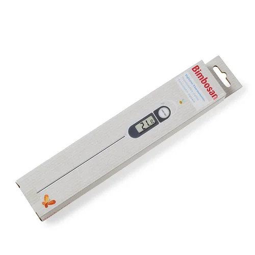 Image link