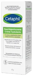 Cetaphil Feuchtigkeitscreme