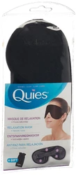 Quies Entspannungsmaske