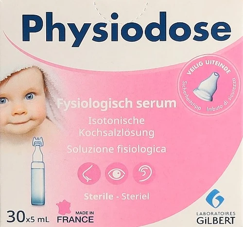 Image link