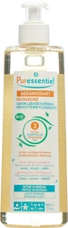 Puressentiel Rückfettende Flüssigseife Nachfüllung
