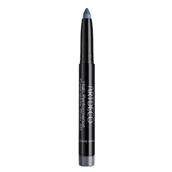 ARTDECO High Performance Eyeshadow Stylo 267.49