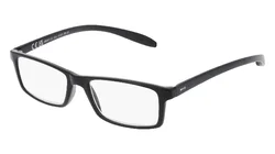 INVU Lesebrille 2.50dpt B6301G
