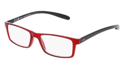INVU Lesebrille 3.50dpt B6302L