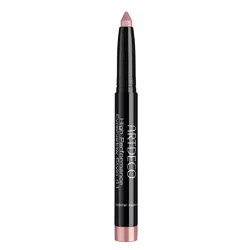 ARTDECO High Performance Eyeshadow Stylo 267.41
