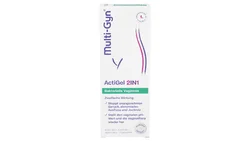 Multi-Gyn ActiGel 2in1