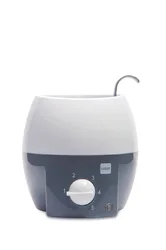 MAM Bottle & Baby Food Warmer