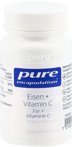 Image link