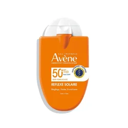 Avène SUN Réflexe Sonne SPF 50+