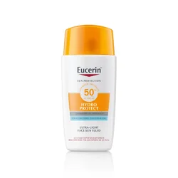 Eucerin SUN PROTECTION Face Hydro Protect LSF50+
