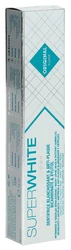 SUPERWHITE Dentifrice Original