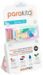 parakito bracelet junior Tye&Dye