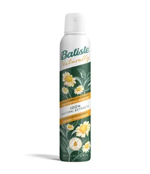 Batiste shampooing sec Naturally Green Tea&Chamomille