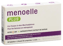 menoelle Plus cpr