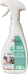 Hagerty Odor Eliminator
