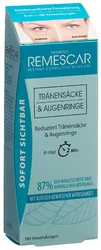 remescar Tränensäcke & Augenringe