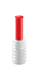 Nu Gel Hydrogel mit Alginat