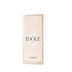 Lancôme Idôle Eau de Parfum