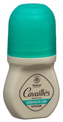 Rogé Cavaillès Deo Protection 48h Roll-on
