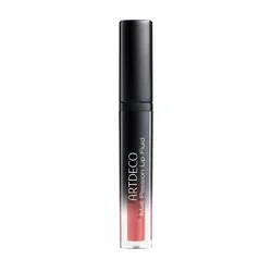 ARTDECO Mat Passion Lip Fluid 1882.15