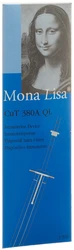 Mona Lisa SIU CuT 380A QL