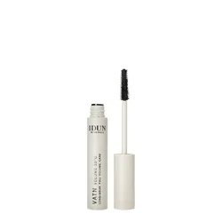 IDUN Minerals Mascara Vatn Volume 38 °C black waterproof