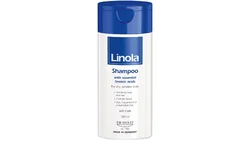Linola Shampoo (neu)