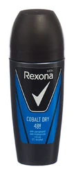 Rexona Deo Men Roll-on Cobalt