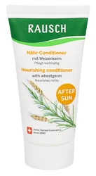 RAUSCH Nähr-Conditioner mit Weizenkeim