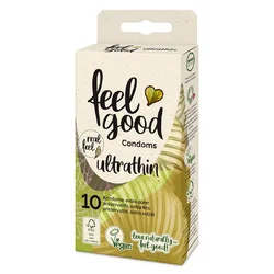 feelgood Kondom Ultrathin