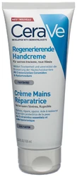CeraVe Regenerierende Handcreme