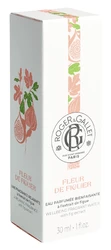 ROGER & GALLET Fleur Figuier de Eau Parfumée