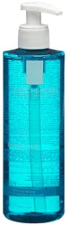 LA ROCHE-POSAY Effaclar Micro-Peeling Cleanser