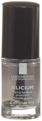 LA ROCHE-POSAY Silicium Top Coat Xl