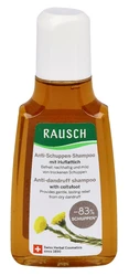RAUSCH Anti-Schuppen-Shampoo mit Huflattich