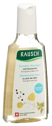 RAUSCH Sensitive-Shampoo mit Herzsamen