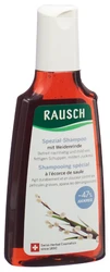 RAUSCH shampooing spécial à l'écorce de saule