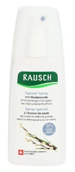 RAUSCH Spezial-Spray mit Weidenrinde