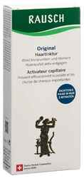 RAUSCH Original Haartinktur