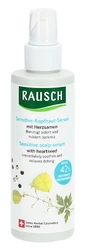 RAUSCH Sensitive-Kopfhaut-Serum mit Herzsamen