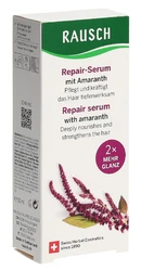 RAUSCH Repair-Serum mit Amaranth