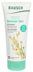 RAUSCH Sensitive Shower Gel mit Kamille