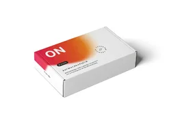 B SYNC ON Wake-Up capsules (nouveau)