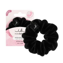 invisibobble Haarbinder Sprunchie Samt Dusk Till Dawn