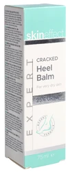 skineffect baume anti-crevasse pour les pieds