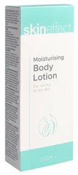 skineffect lotion corporelle hydratante