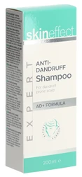 skineffect shampooing antipelliculaire