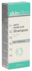 skineffect shampooing anti-chute de cheveux