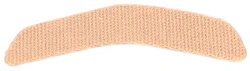 Apricot Anti-Falten-Mund Patches mit Hyaluron